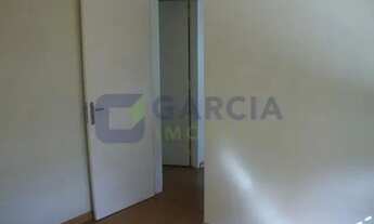 Imagem 7: Apartamento à venda no bairro Sarandi, Porto Alegre