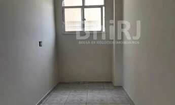 Imagem 6: Apartamento para alugar, Rua Barão de Mesquita, 751, 40m2, 2 quartos