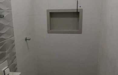 Imagem 3: Casa em Independência com 50 m² , 2 quarto(s) , 1 vaga(s)