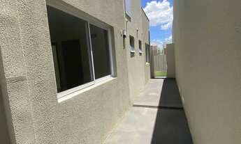 Imagem 6: CONDOMINIO IGUALTEMI