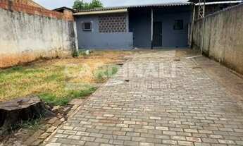 Imagem: Casa com ótima localização, próximo