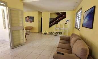 Imagem 6: Casa à Venda no Bairro Planalto Ininga Zona Leste de Teresina