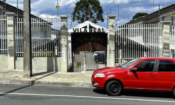 Imagem: Vendo apartamento 3 quartos Boqueirão