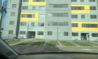 Imagem 1: Apartamento Colônia Japonesa 03 Quartos