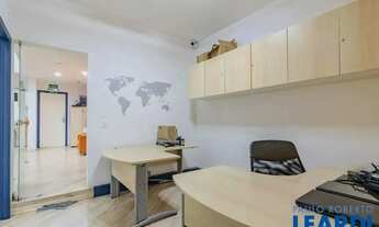 Imagem 6: CONJ. COMERCIAL - PARAÍSO - SP