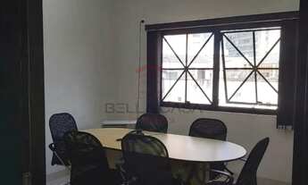 Imagem 5: Prédio Comercial 7 Vagas 13 Banheiros Muito bem ACABADO na Mooca Rua Etiopia