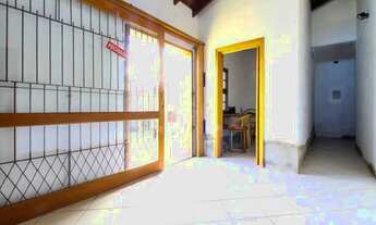 Imagem 3: Casa para Venda - 100m², 2 dormitórios, Sarandi