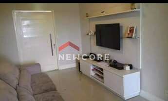 Imagem 5: Casa em Avenida Antenor Martins - Porto da Madama - São Gonçalo/RJ