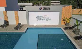 Imagem: Apartamento de 02 dormitórios a venda em