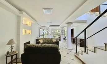 Imagem 4: Imóvel para venda tem 150 metros quadrados com 4 quartos em Carlos Guinle - Teresópolis