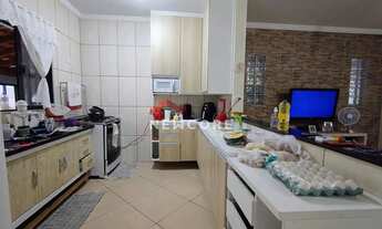 Imagem 7: Chácara em Casa, 70 - Centro - Biritiba Mirim/SP