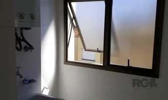 Imagem 7: Apartamento a venda de 2 dormitórios no bairro Santo Antonio a venda