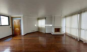 Imagem 6: Apartamento Triplex a venda 3 quartos Jardim Faculdade - Sorocaba