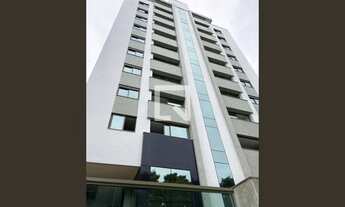 Imagem 2: Apartamento à Venda - Gutierrez, 3 Quartos, 129 m2