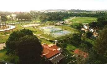 Imagem 4: Terreno à venda no Jardim do Golf com 450 m²