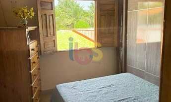 Imagem 6: Casa na Siriyhba 3/4