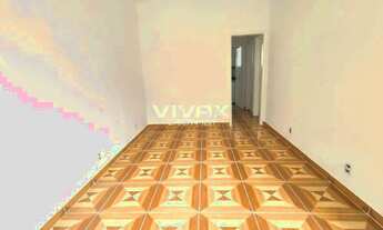 Imagem 3: AGENDE SUA VISITA !! ( WhatsApp 9 6 7 7 4 - 1 2 2 1