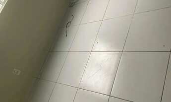 Imagem 2: VILLAGE DO PORTO