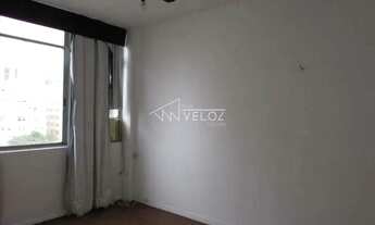 Imagem 4: Apartamento - Padrão / Residencial / Centro