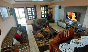 Imagem 2: Casa em Condomínio em Bragança PaulistaTerreno de 750 m² e Lazer Completo