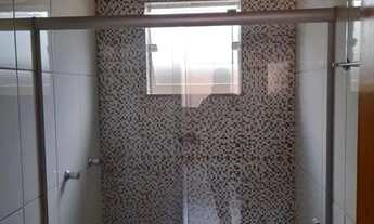 Imagem 7: CASA TÉRREA - CENTRO - MG