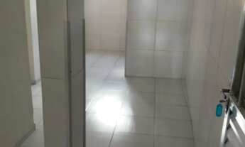 Imagem 4: ALUGO apto. em Monte Castelo (valor já incluso água e luz