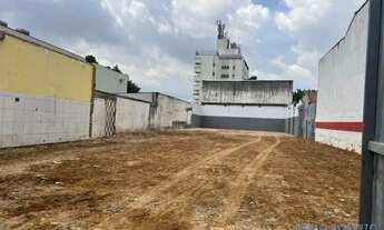 Imagem 2: AREA - ALTO DA LAPA - SP