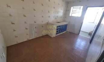 Imagem 7: Apartamento 2 Quartos São Pedro da Aldeia - RJ - Porto da Aldeia