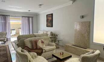 Imagem 5: Casa para locação e venda