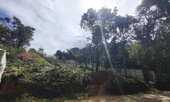 Imagem 2: Vendo terreno no km 26 da raposo Tavares condomínio fechado