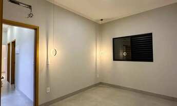 Imagem 4: CASA A VENDA NO PARQUE DEZ