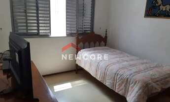 Imagem 5: Casa em Rua Itanhanga - Tucuruvi - São Paulo/SP