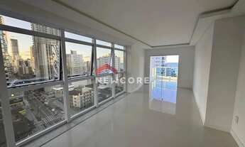 Imagem 2: Apartamento em Meia Praia - Meia Praia - Itapema/SC