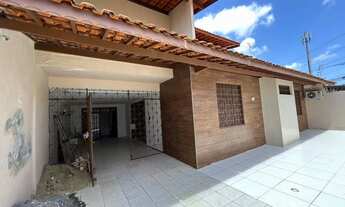 Imagem 3: CASA para alugar na cidade de FORTALEZA-CE