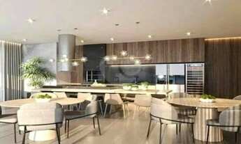 Imagem 2: Apartamento com 4 quartos à venda em Enseada Azul - ES