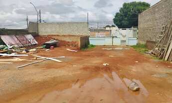 Imagem 3: Excelente Lote de 675m² no Arapoaga / Perto do Mercado Arapoanga e tem de tudo