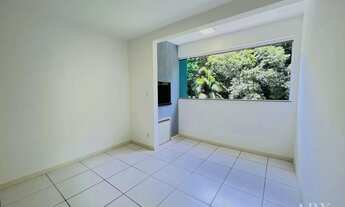 Imagem 5: Apartamento no bairro Ribeirão Fresco