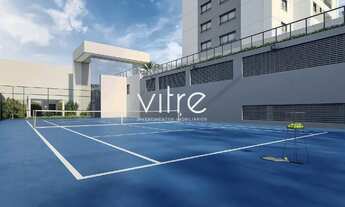 Imagem 2: Apartamento à venda no bairro Jardim Karaíba em Uberlândia