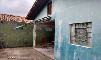 Imagem 3: CASA TÉRREA - ALTO DA LAPA - SP