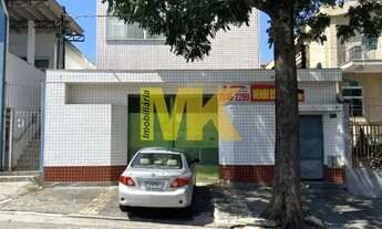 Imagem 6: PRÉDIO COMERCIAL VILA CISPER PROX AV OLAVO