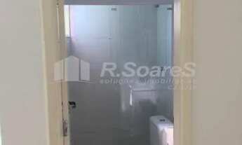 Imagem 7: Casa em Condomínio : / Residencial / Taquara