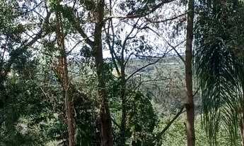 Imagem 5: Chácara em mariental lapa contenda