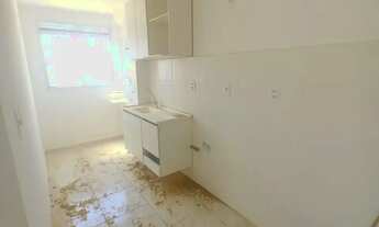 Imagem 6: Imóvel Paque Mosaico aluguel R$ 2.000 com 2 quartos em Planalto - Manaus - AM