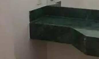 Imagem 4: Apartamento com 3 suítes à venda, 153 m² por R$ 590.000 - Centro - Ribeirão Preto, SP