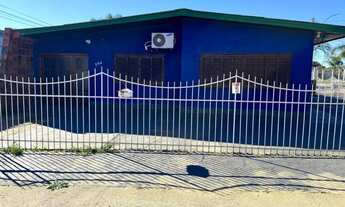 Imagem 2: Casa 2 Quartos completa - Eldorado do Sul