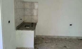 Imagem 4: Terreno- 264m², Baeta Neves- São Bernardo do Campo- SP