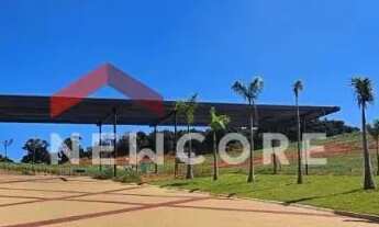 Imagem 3: Lote em condomínio em Avenida Virgilio Cardoso Pinna - Piracangaguá II - Taubaté/SP