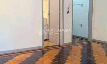 Imagem: 2 DORMITÓRIOS NO BOM FIM