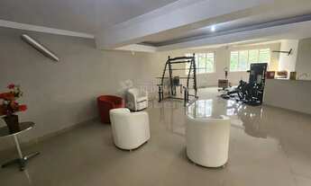 Imagem 6: Jardim do Cedro excelente sobrado de 5 dormitórios