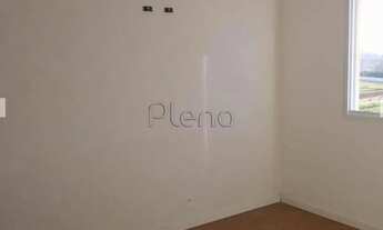 Imagem 6: Apartamento com 2 quartos à venda e para locação no Jardim Casablanca em Indaiatuba